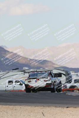 media/Oct-11-2025-Lucky Dog Racing (Sat) [[f5b53147c4]]/4-Third Stint/4-Turn 16/